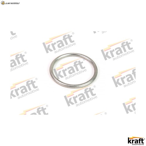 Anello guarnizione tubo - anello,