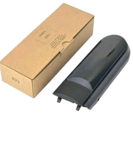 Batteria ricambio per - di,