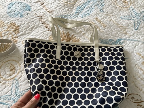 Michael kors - kors,
