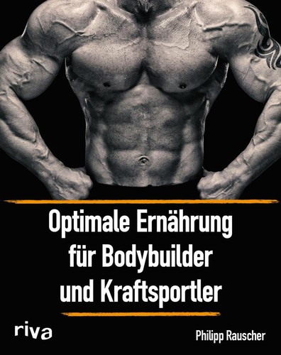 Optimale ernährung für - ernährung,