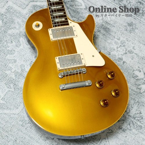 Gibson custom shop 1994 - custom,