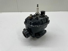 GRUPPO TERMICO GILARDONI 273