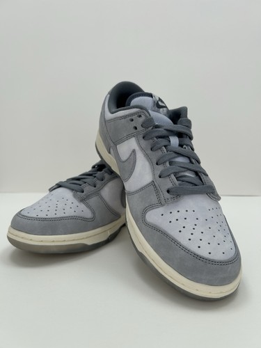 Scarpe ginnastica nike dunk - scarpe,