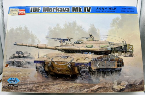 Modellino model kit - , montaggio