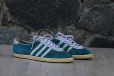 Adidas Athens Vintage 1970