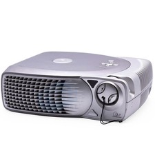 Dell 2100mp videoproiettore - dell,