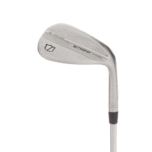 Wilson staff modello - wilson,