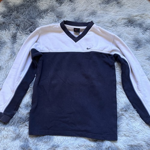 Felpa nike - felpa,
