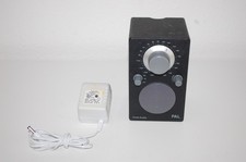 Radio FM/AM portatile Tivoli