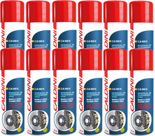 Detergente Freni 12x 500ml