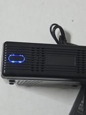 OnLogic Logic Supply MC500 PC