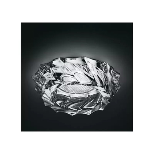 Forma 0401170363407 murano due