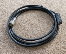 IBM Belden TWINAX 10 FT Cavo