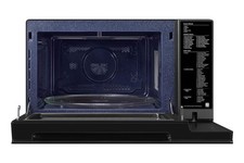 Samsung Microonde Combinato