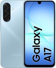 Cellulare smartphone samsung - smartphone,