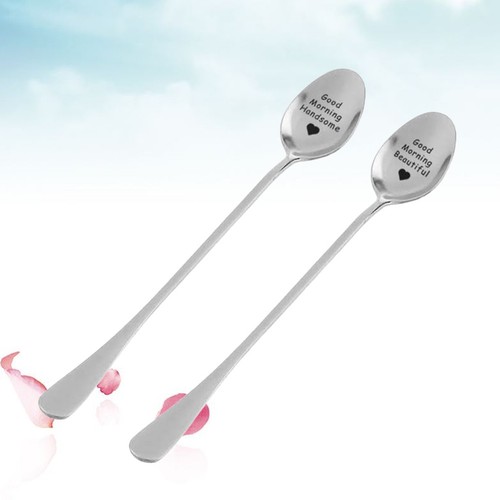 Pcs set utensili cucina - ,
