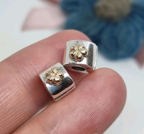 Charm pandora originale - charm,