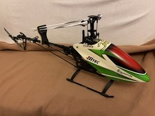 Align T-Rex 500 (KIT with