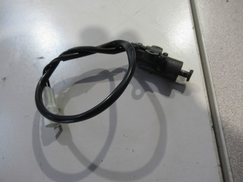 Interruttore cavalletto