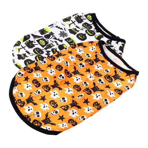 Pcs vestito cane - ,