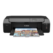 [€700] Canon imagePROGRAF
