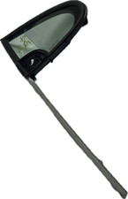 Vetro fisso anteriore destro adx per modello PEUGEOT 307 anno dal 2003