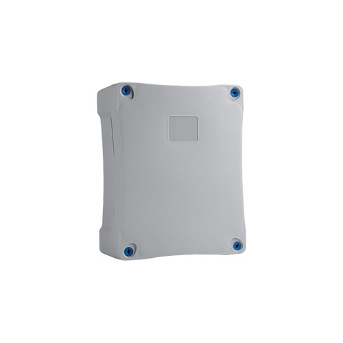 900boxkeys box plastico - 900boxkeys,
