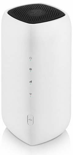 Router zyxel nr5103e - nr5103e,