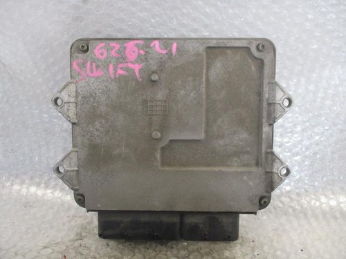 Centralina motore ecu - motore, per