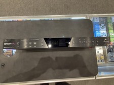 Ottima interfaccia audio