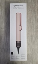 Dyson Airstrait originale