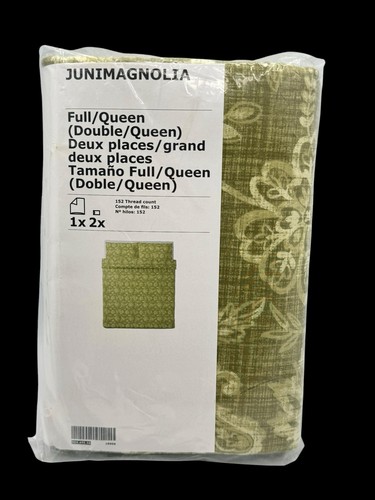 Copripiumino due federe ikea - due,