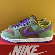 Nike Dunk Low SP UK 9 EUR 44