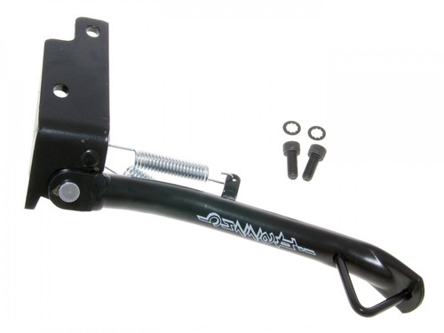 Cavalletto laterale buzzetti - cavalletto,