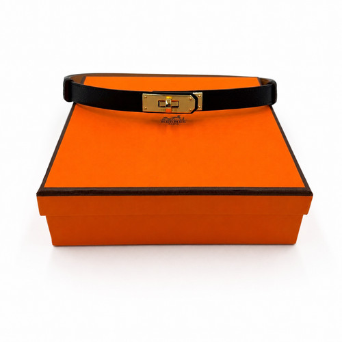 Hermes kelly cintura donna - kelly, in
