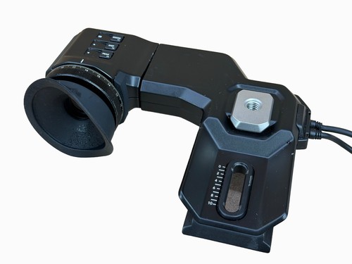 Blackmagic design mirino ursa - blackmagic,