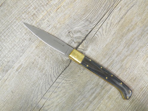Coltello sardo sardegna - 22,