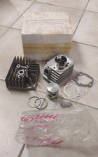 RARISSIMO 65 SIMONINI D.43 PER