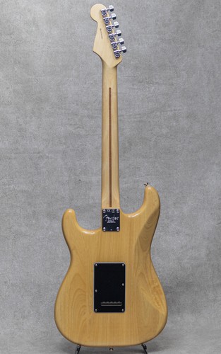 Fender american professional - fender,