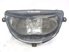 BMW K 1200 RS 63122305660 FARO