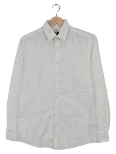 Camicia business uomo - camicia,