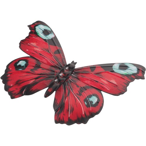 Decorazioni per pareti - , di