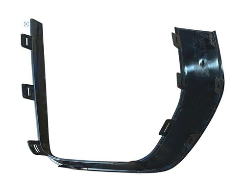 Cornice griglia paraurti - griglia,
