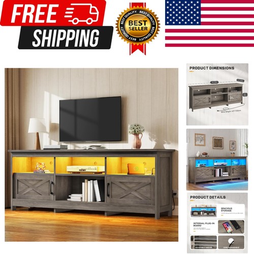 Supporto per 75 70 - tv, tv