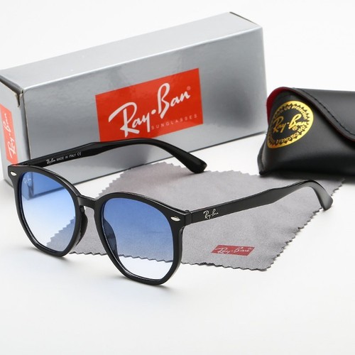 Nuovi occhiali sole ray ban - occhiali,