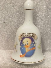 Campana porcellana 2000 WB