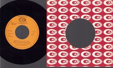 ORLANDI NORA/GIGANTE   Sedia elettrica