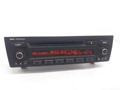 Bmw e87 e93 serie 3 - e87-e93,
