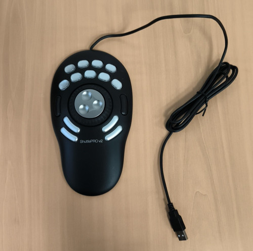 Contour design pro - contour, s-pro