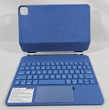 Custodia con Tastiera per iPad